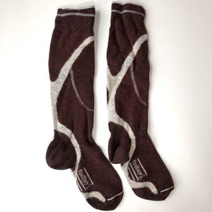 Fox River Ski Socks